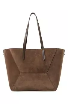 Сумка BC Duo small Brunello Cucinelli