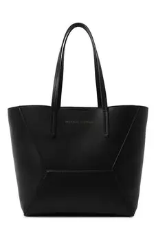 Сумка-тоут BC Duo Brunello Cucinelli