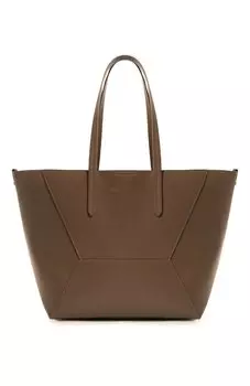 Сумка-тоут Brunello Cucinelli