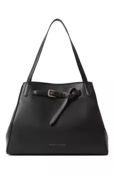 Сумка-тоут Brunello Cucinelli