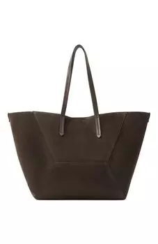 Сумка-тоут Brunello Cucinelli