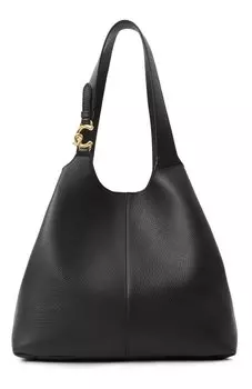 Сумка-тоут C-Easy large Coccinelle