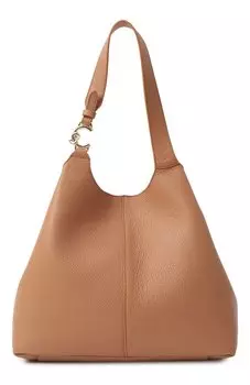 Сумка-тоут C-Easy large Coccinelle