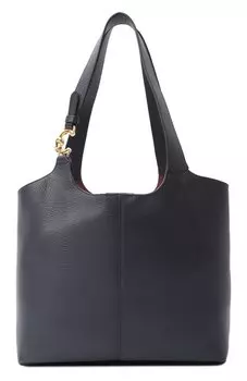 Сумка-тоут C- Easy Coccinelle