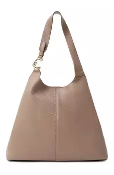 Сумка-тоут C-Easy large Coccinelle