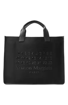 Сумка-тоут Cabas large Maison Margiela