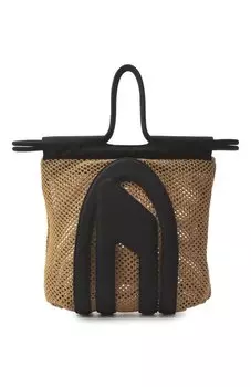 Сумка-тоут Cage-D Diesel