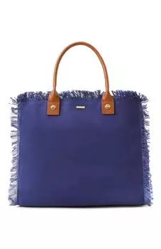 Сумка-тоут Cap Ferrat Melissa Odabash