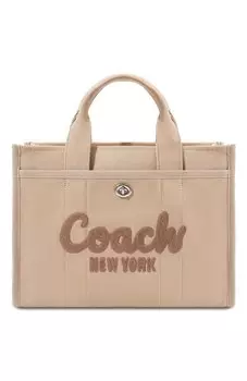 Сумка-тоут Cargo Coach