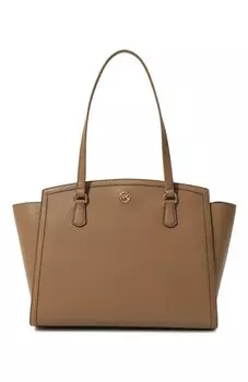 Сумка-тоут Chantal large MICHAEL Michael Kors