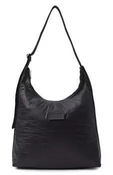 Сумка Crunched MM6