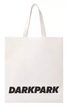 Сумка-тоут Darkpark