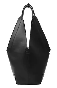 Сумка-тоут Di Folio small Tod’s