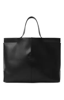 Сумка-тоут Di Folio Tod’s