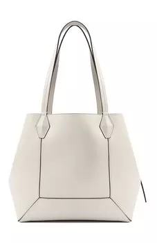 Сумка-тоут Diamond Jimmy Choo