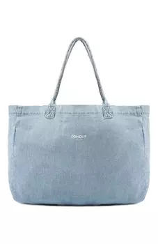 Сумка-тоут Dondup