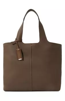 Сумка-тоут Donna Santoni