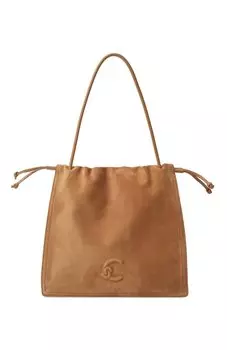 Сумка-тоут Dulse Coccinelle