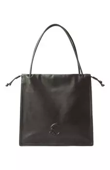 Сумка-тоут Dulse Coccinelle