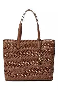 Сумка-тоут Eliza MICHAEL Michael Kors
