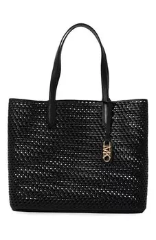 Сумка-тоут Eliza MICHAEL Michael Kors