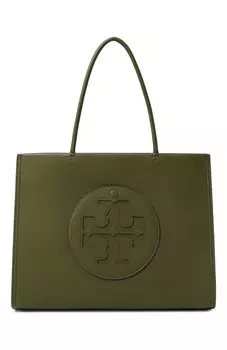Сумка-тоут Ella Tory Burch
