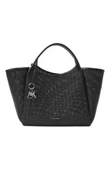Сумка-тоут Emporio Armani