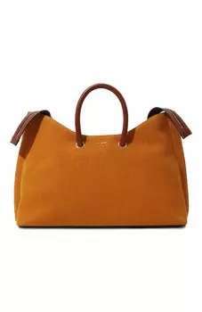 Сумка-тоут Erin Cult Gaia