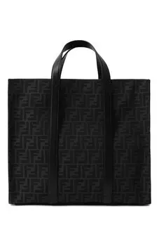 Сумка-тоут Fendi