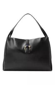 Сумка-тоут Ferragamo