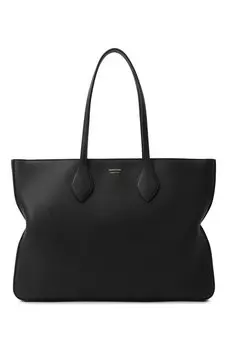 Сумка-тоут Ferragamo