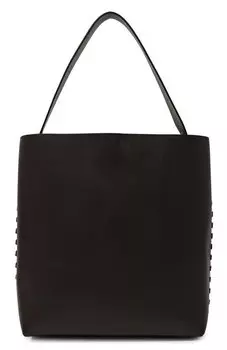 Сумка-тоут Frayme Stella McCartney