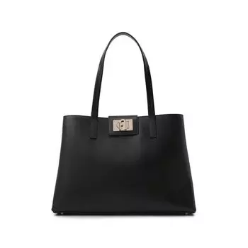 Сумка-тоут Furla 1927 Ballerina large Furla