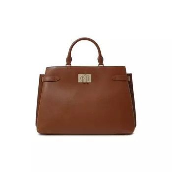 Сумка-тоут Furla 1927 large Furla