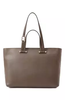 Сумка-тоут Furla Duetto large Furla
