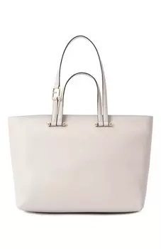 Сумка-тоут Furla Duetto large Furla