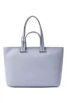 Сумка-тоут Furla Duetto large Furla