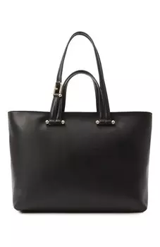 Сумка-тоут Furla Duetto large Furla