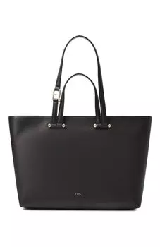 Сумка-тоут Furla Duetto large Furla