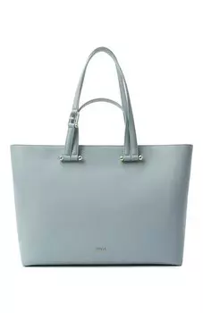 Сумка-тоут Furla Duetto large Furla