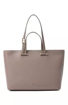 Сумка-тоут Furla Duetto large Furla
