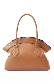 Сумка-тоут Furla Erica medium Furla