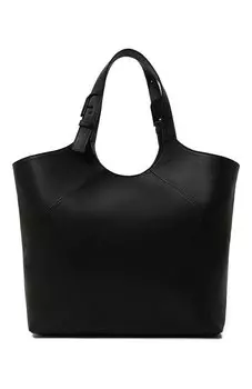 Сумка-тоут Furla Flow large Furla