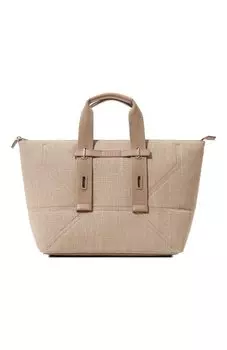 Сумка-тоут Furla Giove Edra large Furla