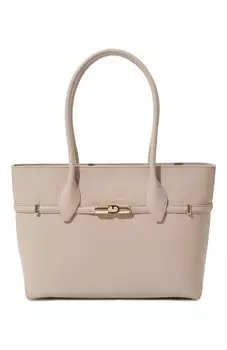 Сумка-тоут Furla Goccia Furla