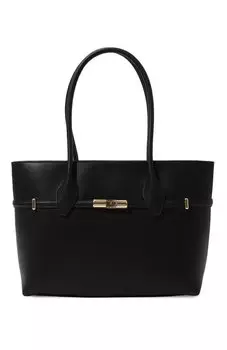 Сумка-тоут Furla Goccia Furla