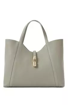 Сумка-тоут Furla Goccia XL Furla