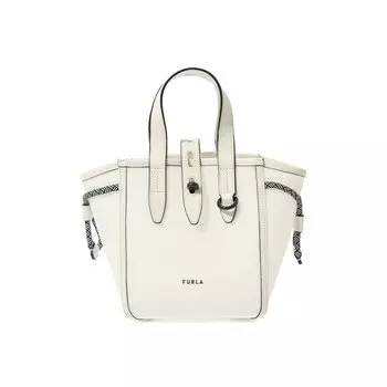 Сумка-тоут Furla Net mini Furla