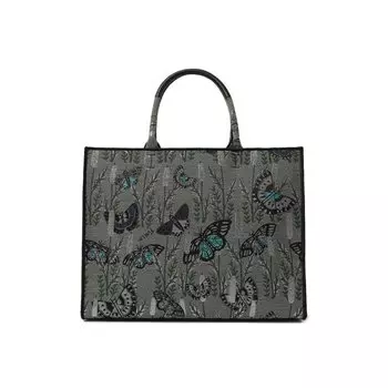 Сумка-тоут Furla Opportunity large Furla