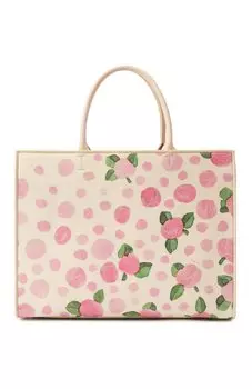 Сумка-тоут Furla Opportunity large Furla